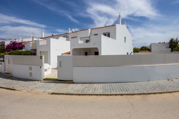 Villa Altura Dreams