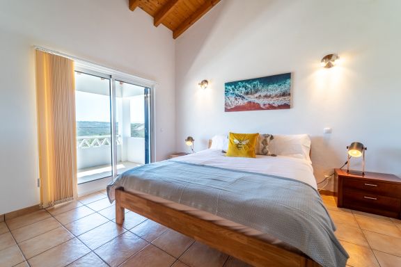 Casa Veranear