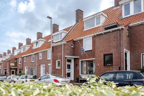 Studio Zwinkels - Perfect for a couple! 