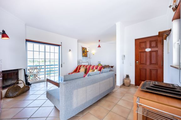 A Casa da Sara - Santa Luzia