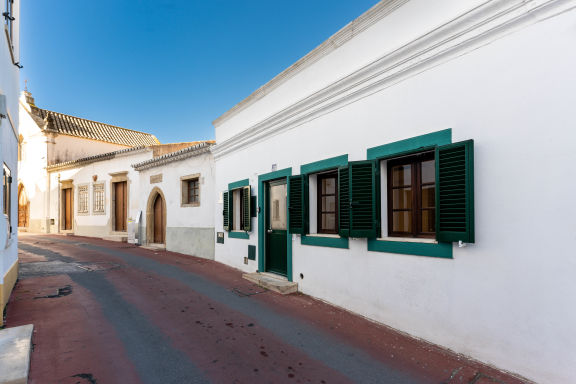 Casa dos Sonhos - a hidden gem!