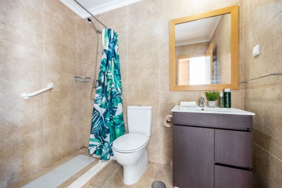 Portimão Beach House