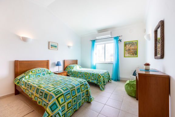 Villa Marie Rose