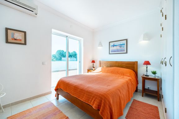 Villa Marie Rose