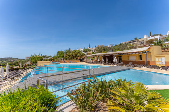 Casa Cuanra - Vale da Ribeira townhouse