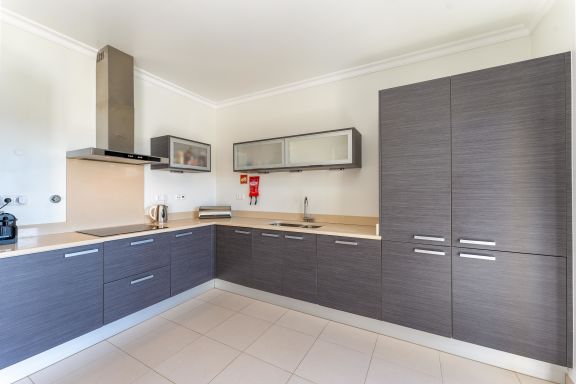 Casa Cuanra - Vale da Ribeira townhouse