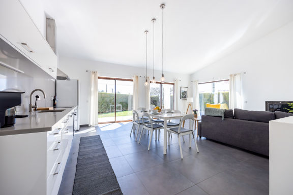Villa Botelha