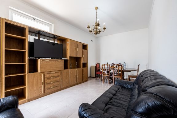 Alagoa Apartment Altura