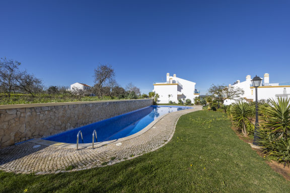 Vila Hortense