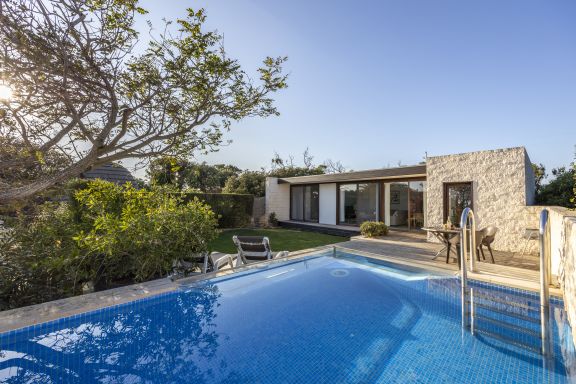 Casa Miró
