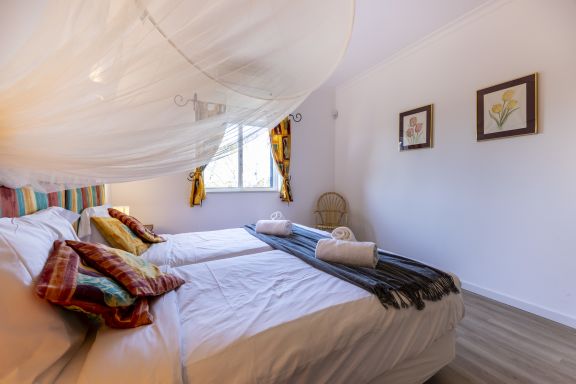 Casa Neel Boliqueime