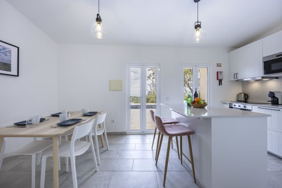 Quinta Azure