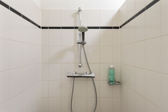 Ruimtelijk luxe appartement op de begane grond - Kaag Resort 26