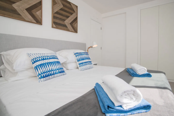 Casa Vista da Praia