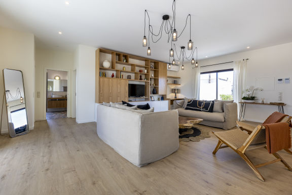 Villa Oliade - Escape to Luxury at Our New Villa in Praia da Luz!