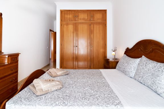 Villa Magdalena - near Albufeira