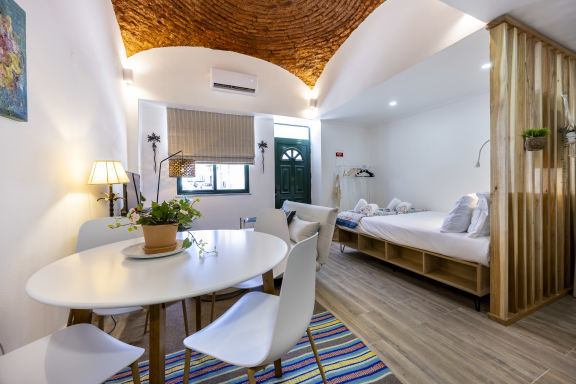 Casa da Guida