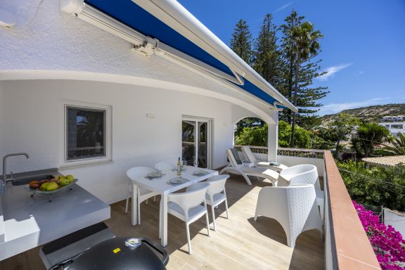 Villa Martina Ciana - Upscale Loft