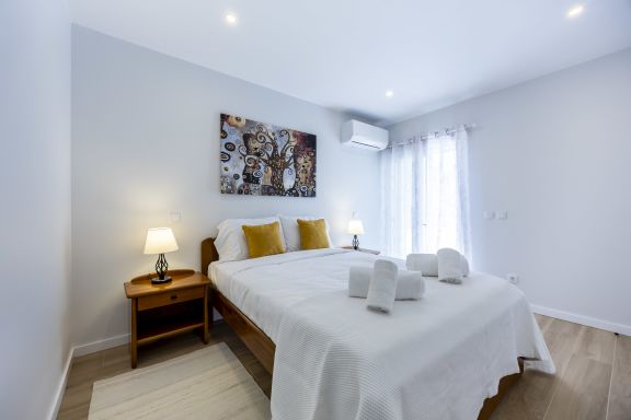 Villa Martina Ciana - Ground Floor