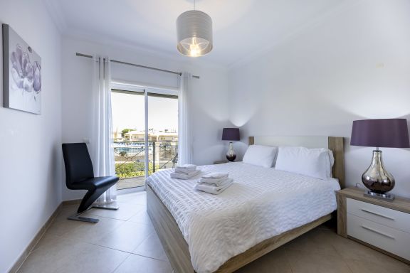 Boa Vista - Fairview Island