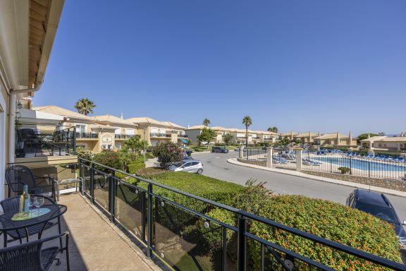 Boa Vista - Fairview Island