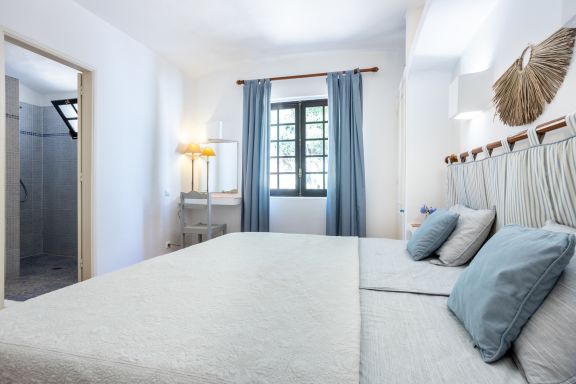Villa Bonita - Quinta da Balaia Resort