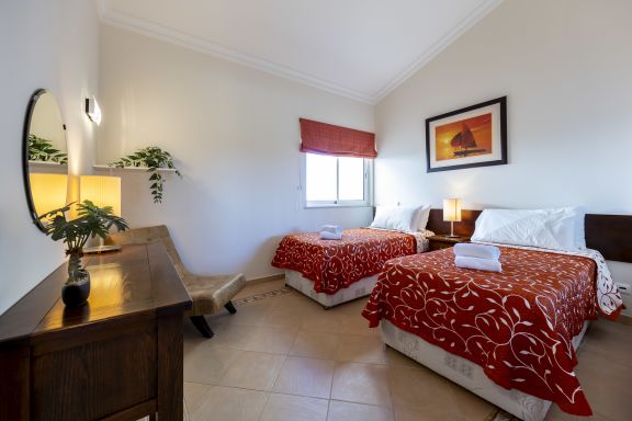 Casa Ren - Castro Marim