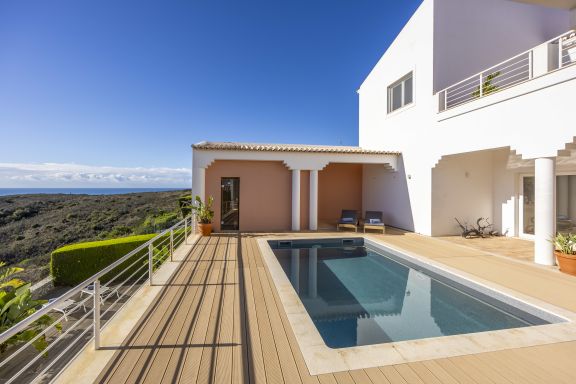 Villa Solara