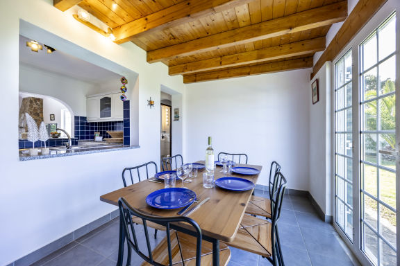 Casa Cool