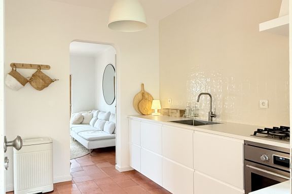 Casa Branca - Recently renovated with your own private valley