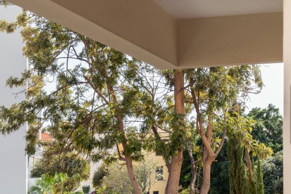 Près de la vieille ville de Funchal - Santiago House