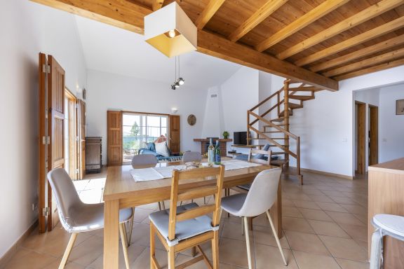 Casa ViLu