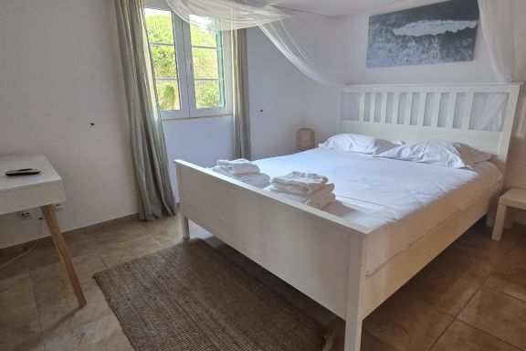Casa da Luz - Amazing home away from home!