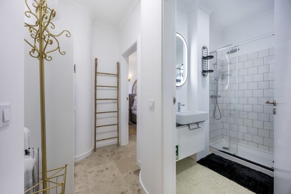 DeCaNa Prestige - Gated Community Algarve