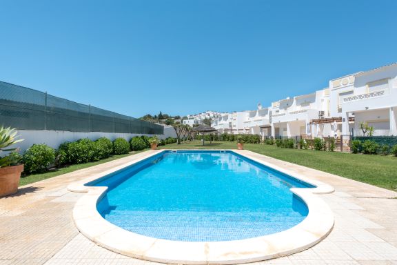Casa Merrigan - near Albufeira