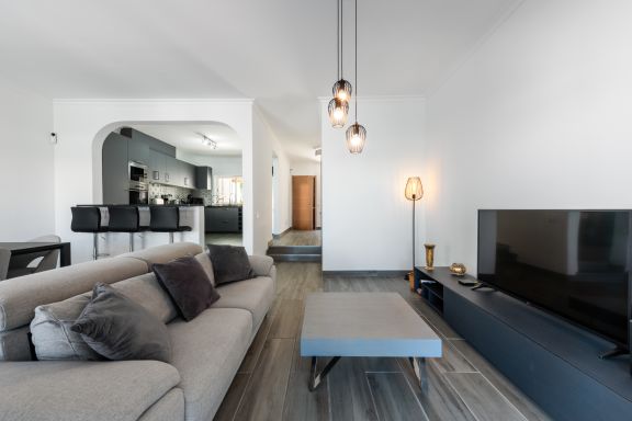 Casa Merrigan - near Albufeira