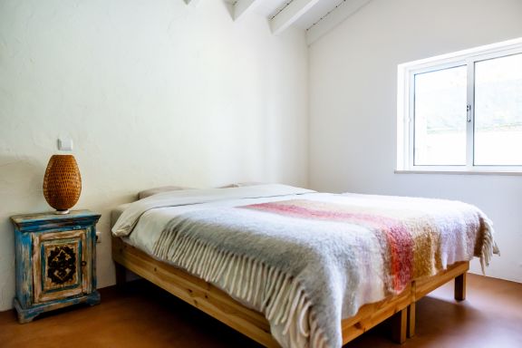 Casa Pinho Vista