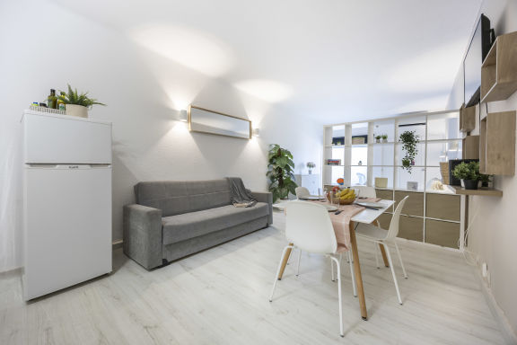 Magna Studio Albufeira