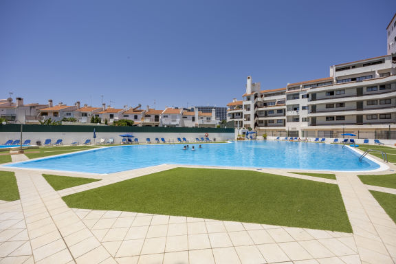 Magna Studio Albufeira