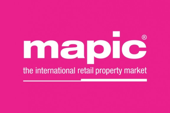 MAPIC 2025