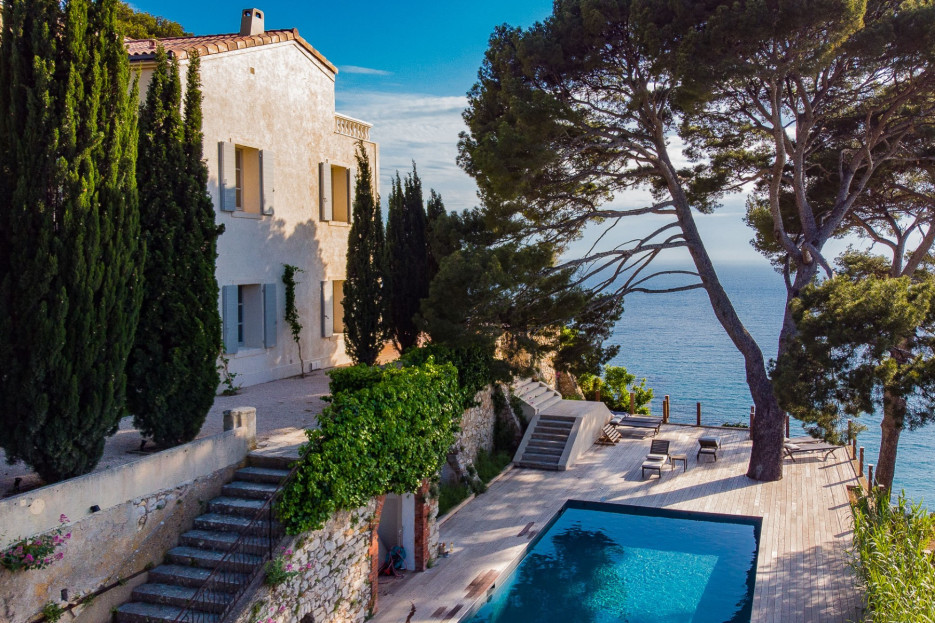 book-villa-isaure-property-rental-kid-friendly-cassis-pioma-home