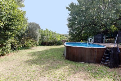 C’est un lieu parfait pour les baignades en famille ou entre amis, sans avoir...