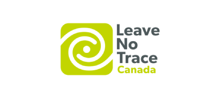 Sans Trace Canada
