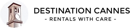 Destination Cannes