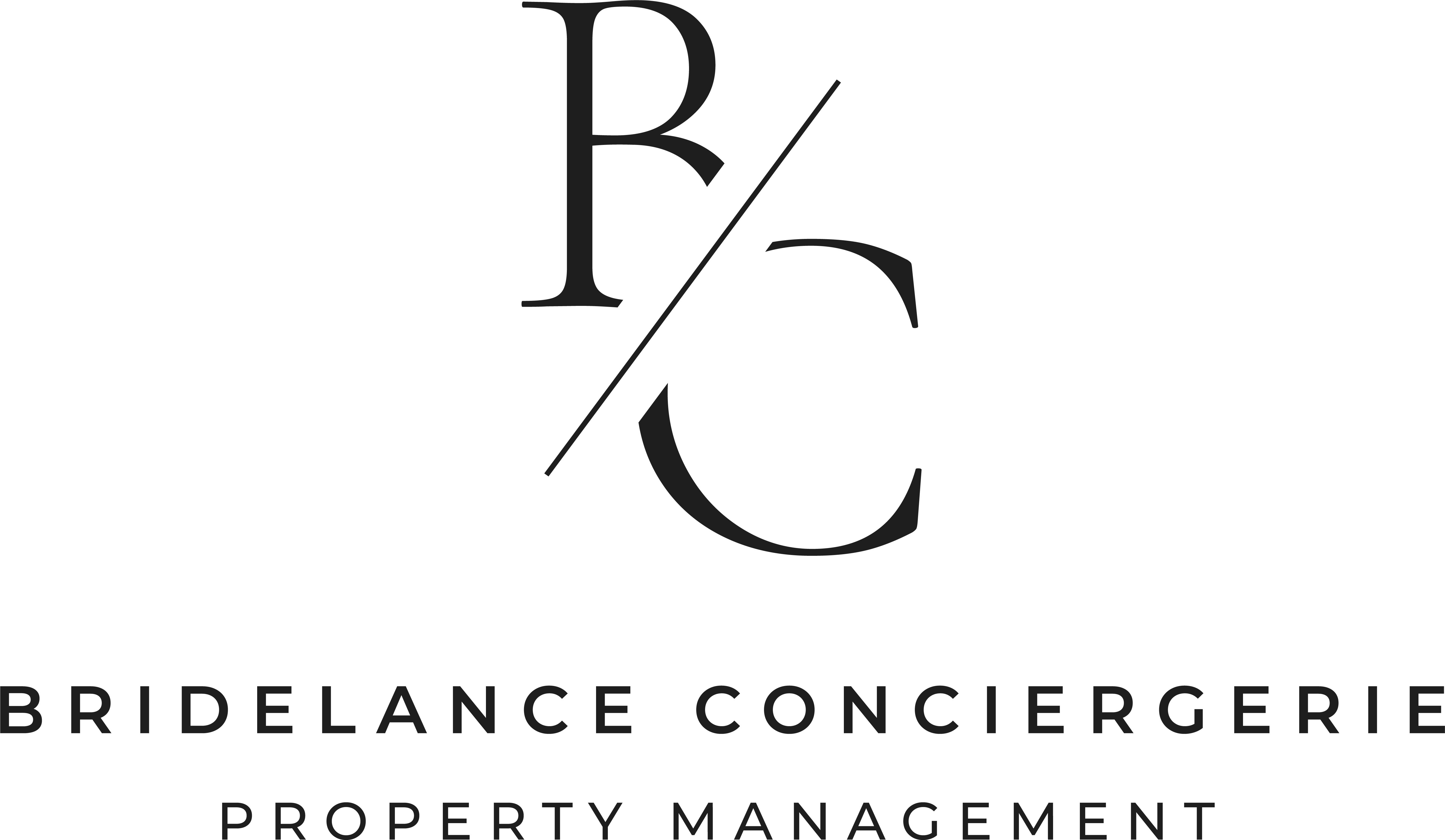 Bridelance Conciergerie