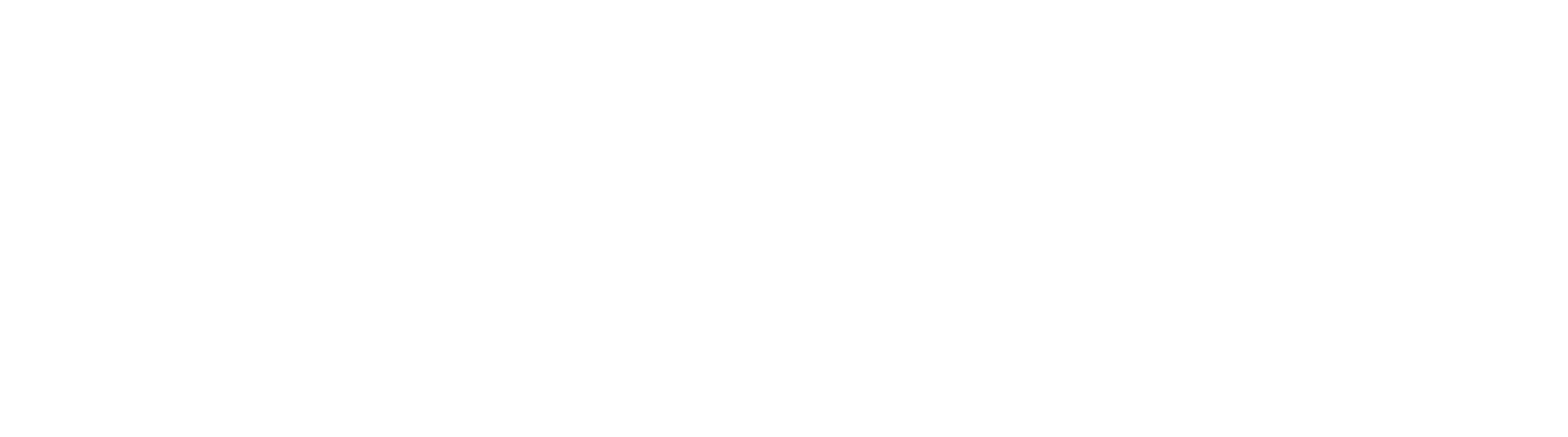 Seasona Provence – Location saisonnière en Provence