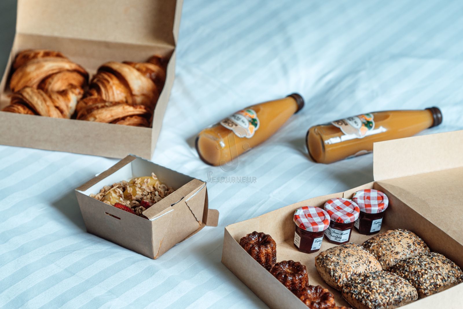 Manège T2 1 – BDX