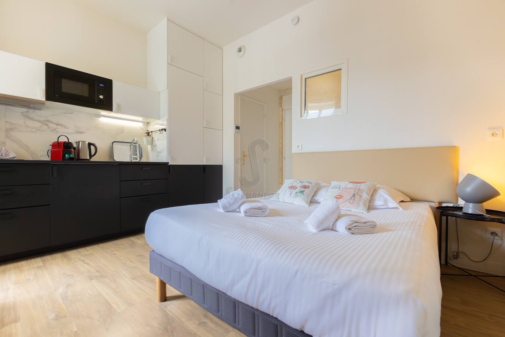 MIA Julia St2 – BDX