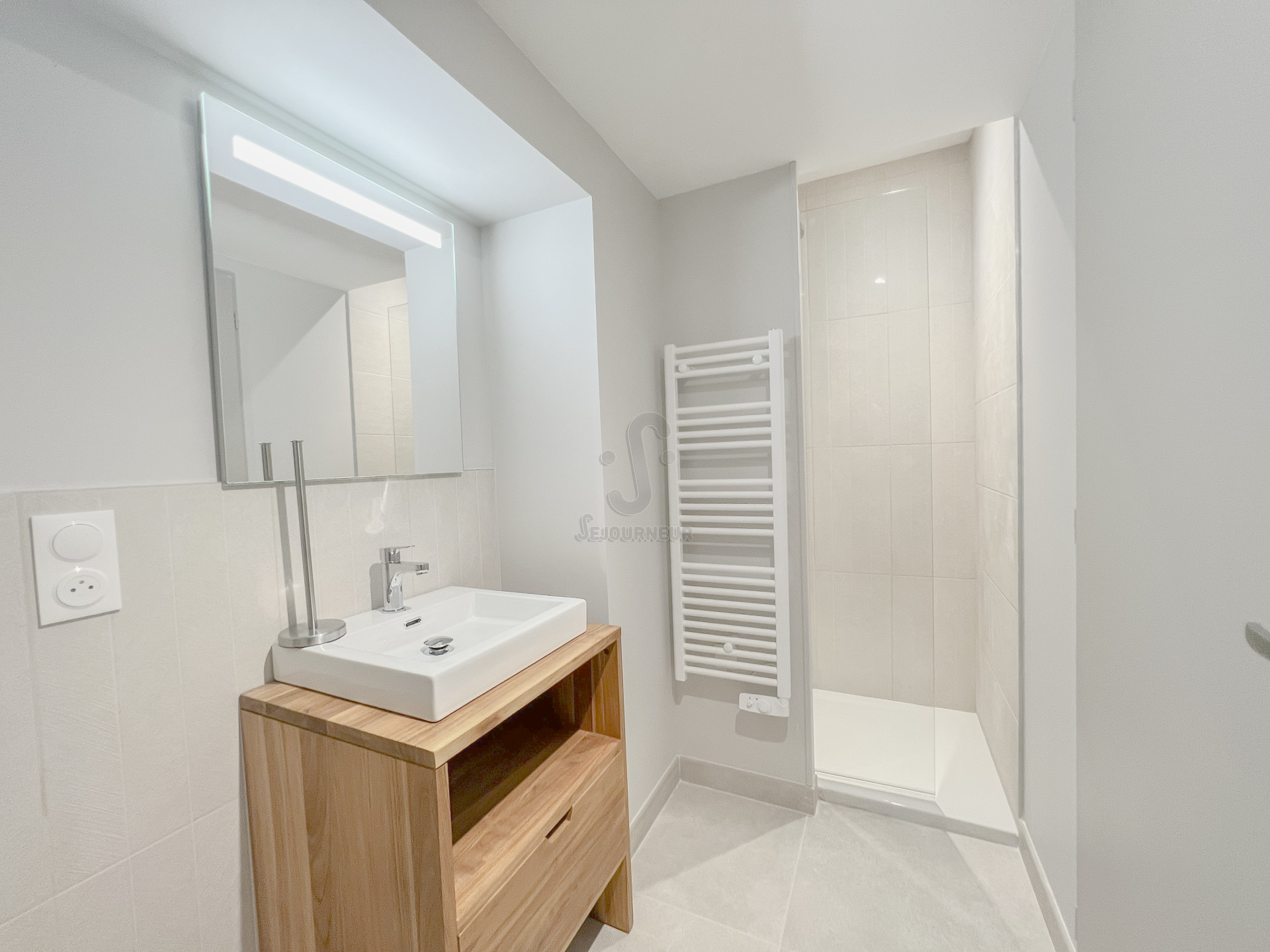 Primerose 23 _ Saint-Jean _ BDX – LLD