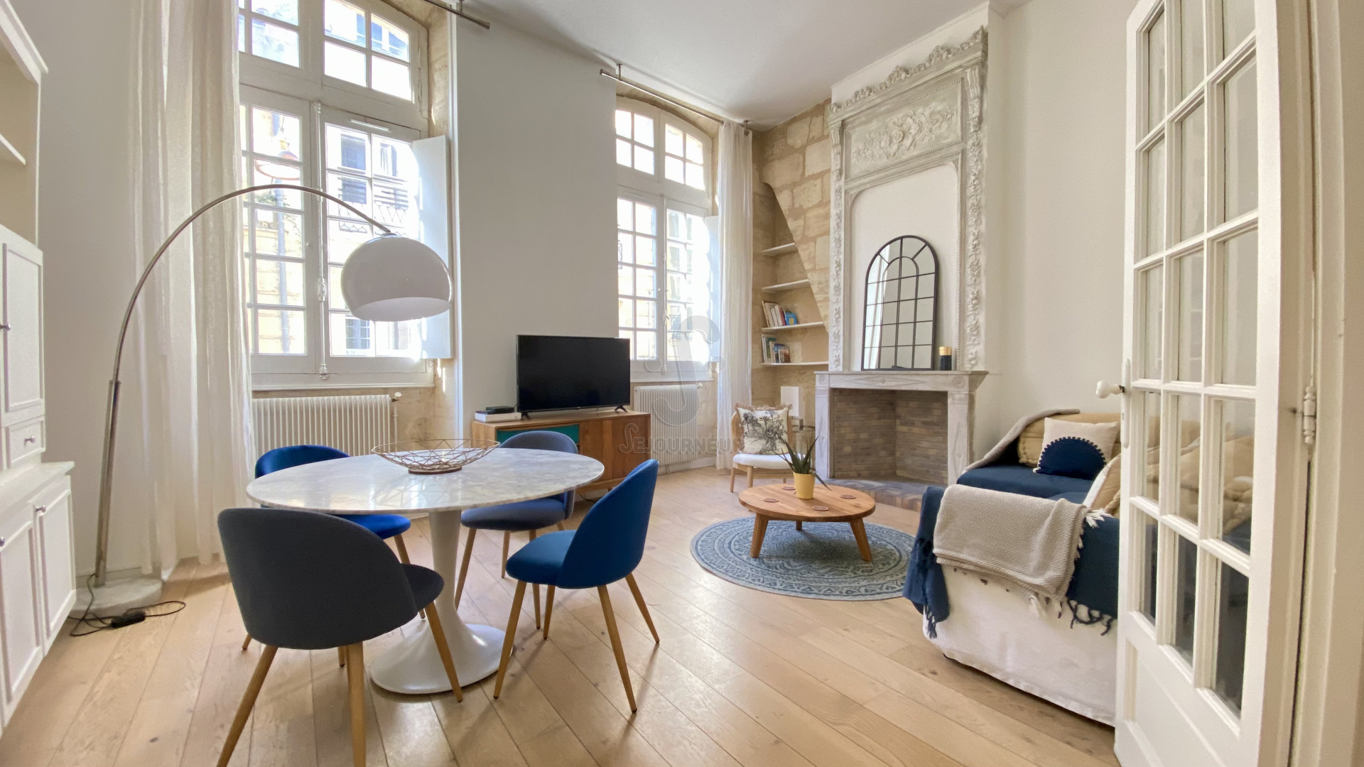 Ruat – BDX